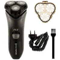Електробритва Remington R3 Style  (R3002)