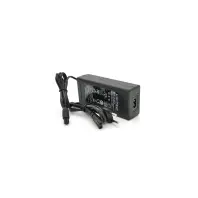 Мережевий зарядний пристрій для АКБ Voltronic Li-ion 63V 1,1A (YH-63/1,1/3pin)