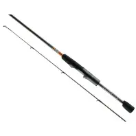 Вудилище Favorite Totem TTM1-682SUL-HS 2.04m 0.8-4g Ex.Fast (1693.08.26)