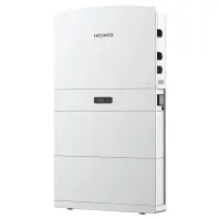 Система зберігання енергії Hiconics HiEnergy-S 6kW 10.2kWh (HEC2-S6.10) Система зберігання енергії Hiconics HiEnergy-S 6kW 10.2kWh (HEC2-S6.10)