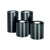 Риббон Tama WAX 110mm x 74m втулка 110mm(Zebra2844) Риббон Tama WAX 110mm x 74m втулка 110mm(Zebra2844)