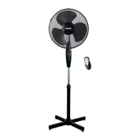 Вентилятор PRIME Technics SFV 45 BR Вентилятор PRIME Technics SFV 45 BR