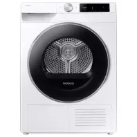 Сушильна машина Samsung DV90T6240LE/UA