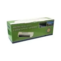 Картридж Premium Quality HP CLJ 659X Magenta Enterprise M856dn/856x/MFP M776dn/776z/776zs (70264723)