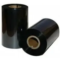 Риббон Tama WAX 110mm x 450m Риббон Tama WAX 110mm x 450m