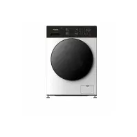 Пральна машина PRIME Technics PWF 71229 DIV