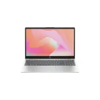 Ноутбук HP 15-fd1159ua (C9NC3EA)