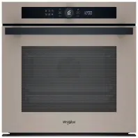 Духова шафа Whirlpool WOI4S8CM1SEA