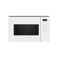 Мікрохвильова піч Bosch BEL554MW2