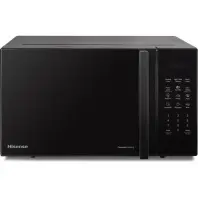 Мікрохвильова піч Hisense H23MOBS5HG Мікрохвильова піч Hisense H23MOBS5HG