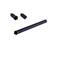 Фотобарабан HP LJ 1200 Long Life, purple Makkon (ZMNC-HP-1200-LL-PL-OPC)