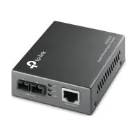 Медіаконвертер TP-Link MC200CM Медіаконвертер TP-Link MC200CM