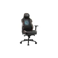 Крісло ігрове Cougar NxSys Aero Крісло ігрове Cougar NxSys Aero