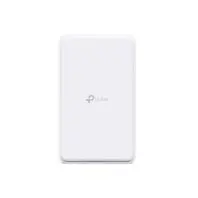 Маршрутизатор TP-Link NE200-OUTDOOR