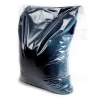 Тонер HP LJ M507 2x10 кг HG (HG270) Тонер HP LJ M507 2x10 кг HG (HG270)