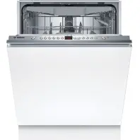 Посудомийна машина Bosch SMV26EX14K