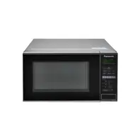 Мікрохвильова піч Panasonic NN-ST254MZUE