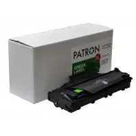 Картридж Patron SAMSUNG ML-1210D3 GREEN Label (PN-ML1210GL)