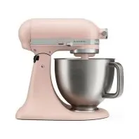 Кухонний комбайн KitchenAid 5KSM50PKVEFT