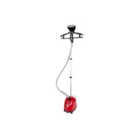 Відпарювач для одягу Rotex RIC200-S SUPER STEAM