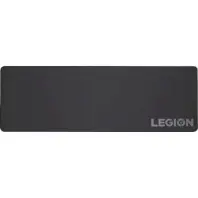 Килимок для мишки Lenovo Legion Gaming XL Cloth (GXH0W29068)