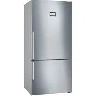Холодильник Bosch KGN86AID2N