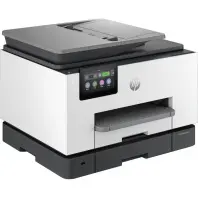 Багатофункціональний пристрій HP OfficeJet Pro 9130 з Wi-Fi (404K9C) Багатофункціональний пристрій HP OfficeJet Pro 9130 з Wi-Fi (404K9C)