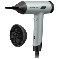 Фен Rowenta HY7120E0 Фен Rowenta HY7120E0