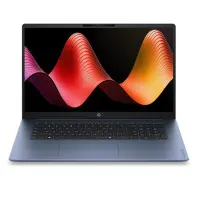 Ноутбук HP OmniBook 3 AI 17-dg0005ua (DV5U1EA)