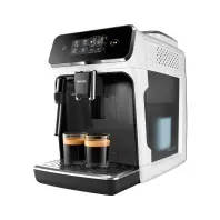 Кавомашина Philips Series 2200 (EP2223/40)