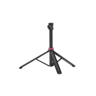 Штатив Ulanzi Vijim MT-79 Portable Adjustable Light Stand Tripod (6.5'') (T075GBB1)