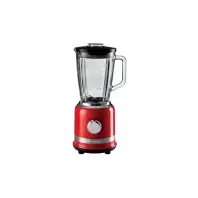 Блендер Ariete 585 Red (00C058500AR0) Блендер Ariete 585 Red (00C058500AR0)