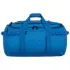Дорожня сумка Highlander водозахисна Storm Kitbag 65L Blue (DB123-BL) (927451)