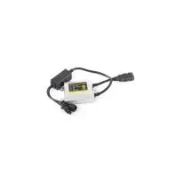 Автолампа SOLAR Slim Ballast, 35Вт, 9-32В (1550) Автолампа SOLAR Slim Ballast, 35Вт, 9-32В (1550)