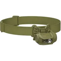 Ліхтар Princeton Tec Remix Pro 300 lm Olive Drab (RMX300PRO-NOD-RD-OD) Ліхтар Princeton Tec Remix Pro 300 lm Olive Drab (RMX300PRO-NOD-RD-OD)