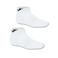 Шкарпетки Joma Ankle 400027.P02 білий 35-38 (9995207437067)
