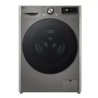 Пральна машина LG F4Y7ES5P