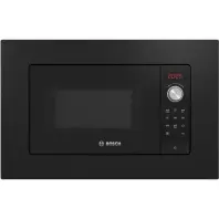 Мікрохвильова піч Bosch BFL623MC3 Мікрохвильова піч Bosch BFL623MC3