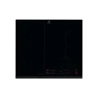 Варочна поверхня Electrolux EIS67453