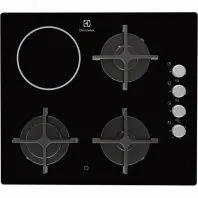 Варочна поверхня Electrolux EGE 6182 NOK (EGE6182NOK)