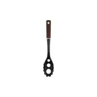 Ложка кухарська Gusto Spaghetti Nut (GT-5807) Ложка кухарська Gusto Spaghetti Nut (GT-5807)