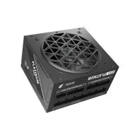 Блок живлення 1stPlayer HA-1000BA3 (NGDP-PLT-1000-BK-EU) 1000W