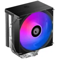 Кулер до процесора ID-Cooling SE-214-XT V2 Кулер до процесора ID-Cooling SE-214-XT V2