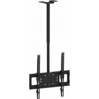 Кронштейн Walfix CM-41B Кронштейн Walfix CM-41B
