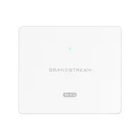 Точка доступу Wi-Fi Grandstream GWN7604