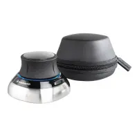 Мишка 3DConnexion SpaceMouse Wireless Bluetooth Edition (3DX-700115) Мишка 3DConnexion SpaceMouse Wireless Bluetooth Edition (3DX-700115)