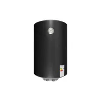 Бойлер Artel ARTDRY WH 2.0 80 MOIST Бойлер Artel ARTDRY WH 2.0 80 MOIST