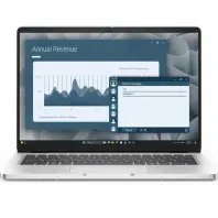 Ноутбук Dell Pro 14 (BTO507PC14255UA_W11P)