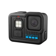 Екшн-камера GoPro LIT HERO (CHDHF-132-EU)