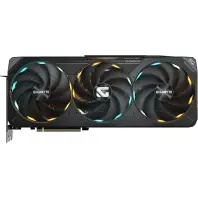 Відеокарта GIGABYTE GeForce RTX5080 16GB GAMING OC (GV-N5080GAMING OC-16GD)